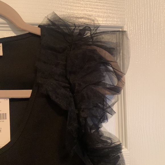 Anthro top - Picture 7 of 7